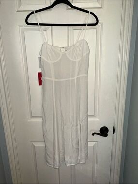 Sunday Best Dress